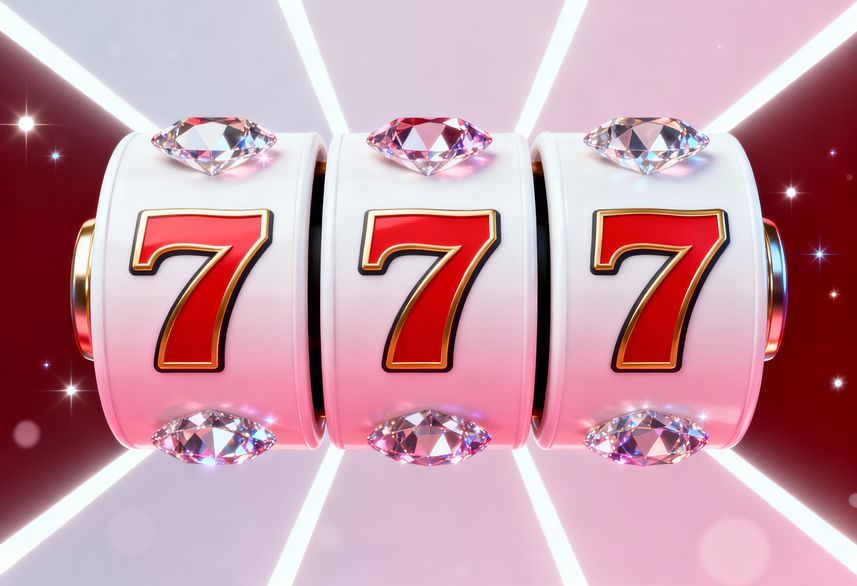 casinolab-casinos.com