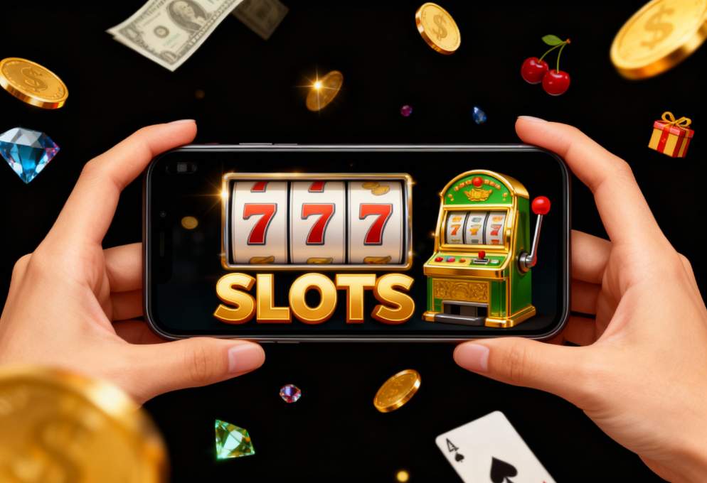 https://silverplay-casinode.com