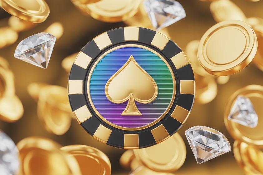 truefortunecasinoie.com