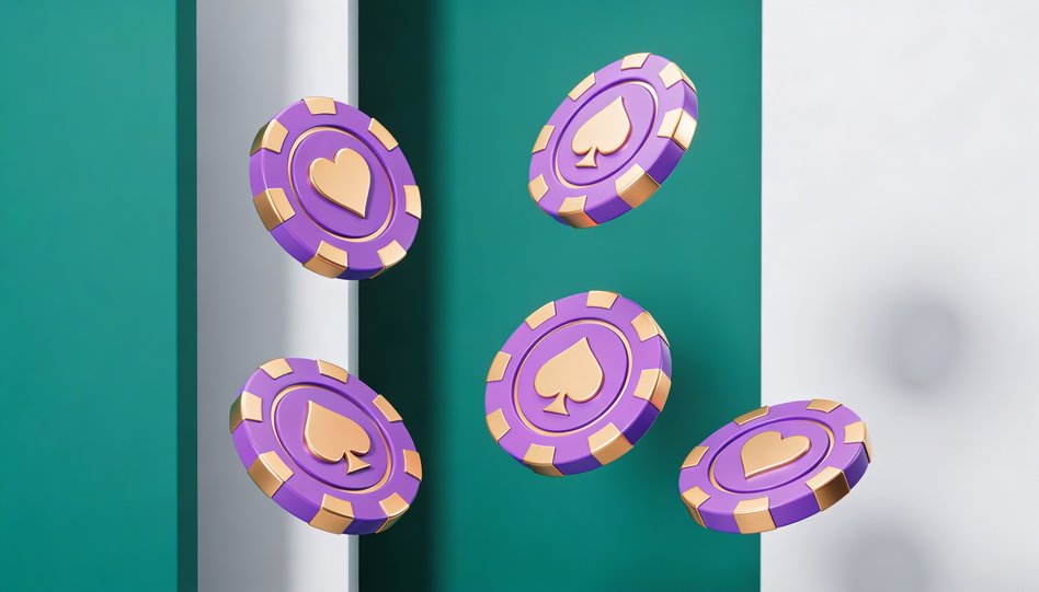 Newvegas casino Australia