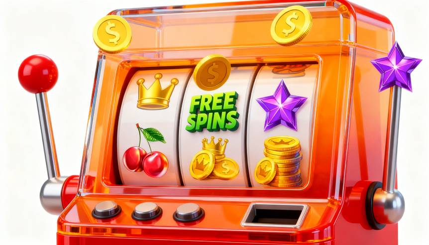 katsubet casino login