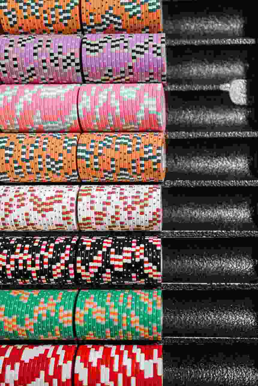 Casino Bonuser vs Sportsbook Bonuser: En Sammenligning Casino Bonuser vs Sportsbook Bonuser: En Sammenligning