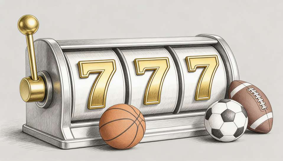 Casino Bonuses vs Sportsbook Bonuses: A Comprehensive Comparison