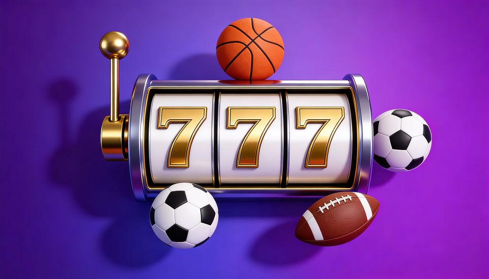 Casino Bonuses vs Sportsbook Bonuses: A Comprehensive Comparison