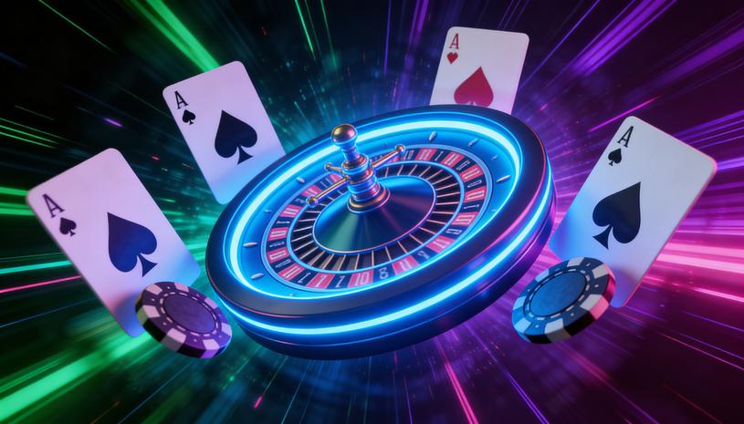 Casino bonuses vs sportsbook bonuses