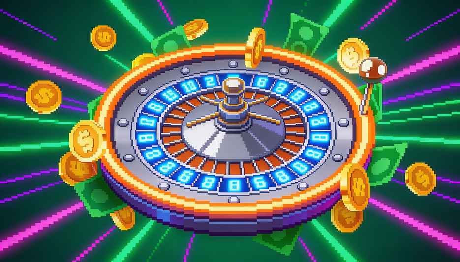 Casino Extra Bonus Códigos: Guía Definitiva para Obtener Ofertas Exclusivas