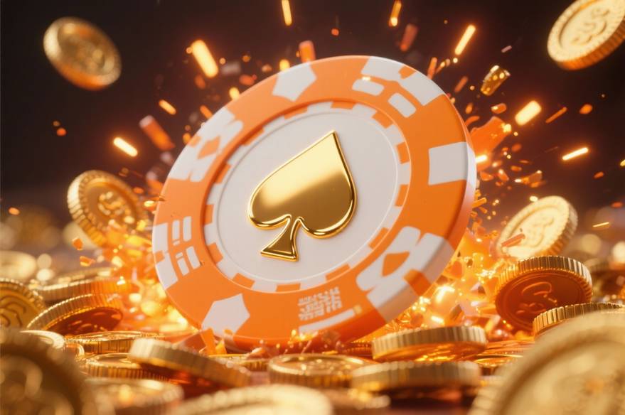 Casino Extra Bonus Códigos: Guía Definitiva para Obtener Ofertas Exclusivas