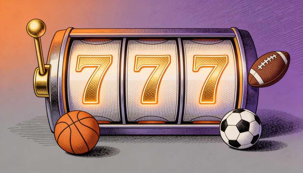 Casino Extra pour les débutants : comment commencer à jouer Casino Extra pour les débutants : comment commencer à jouer