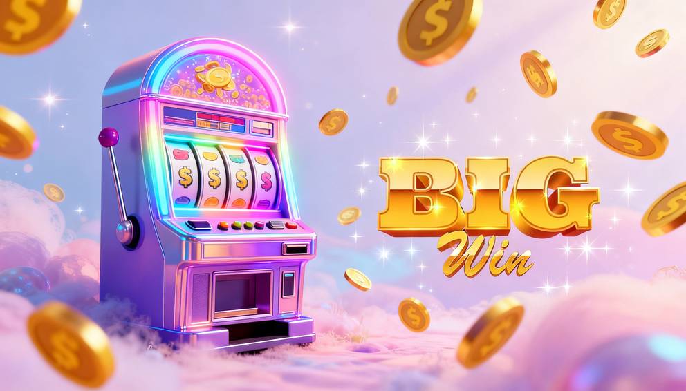 Cómo obtener bonos en el casino VegasPlus