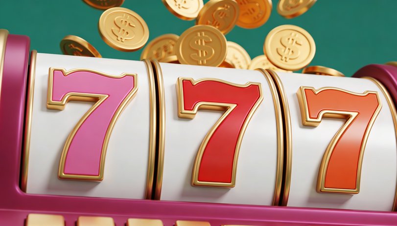 Current Trends in the Online Casino Industry Current Trends in the Online Casino Industry