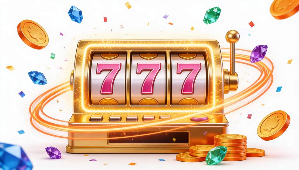 Europa Casino Bonus Calculator: A Comprehensive Guide