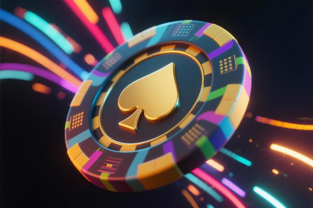 fridayrollcasinoca.com