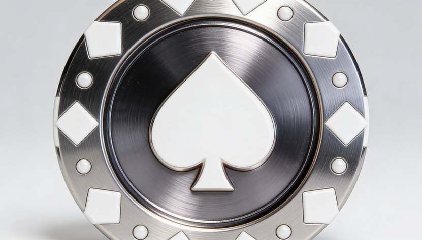 Mastering the Art of Betting: Best Strategies for Playing at Betonred Casino