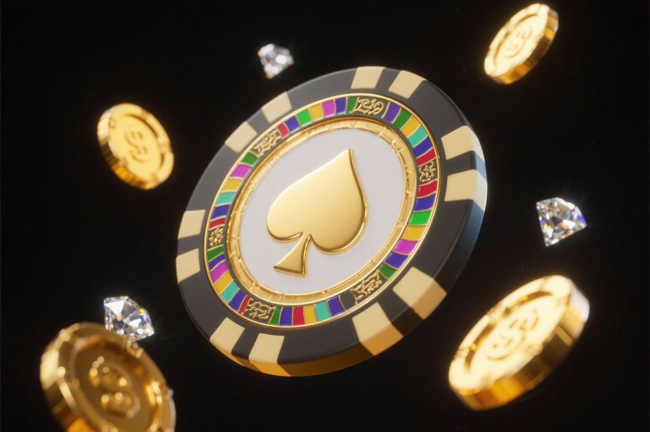 Mastering the Art of Betting: Best Strategies for Playing at Betonred Casino