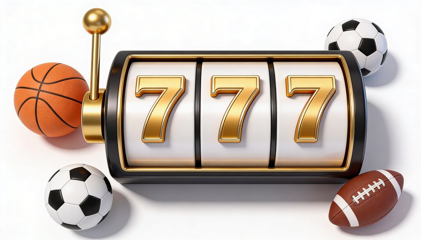 Galactic wins casino New Zealand