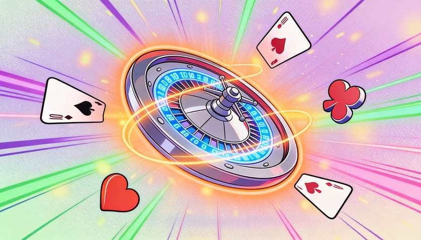 Spinmillion Crypto Casino: A Comprehensive Review Spinmillion Crypto Casino: A Comprehensive Review