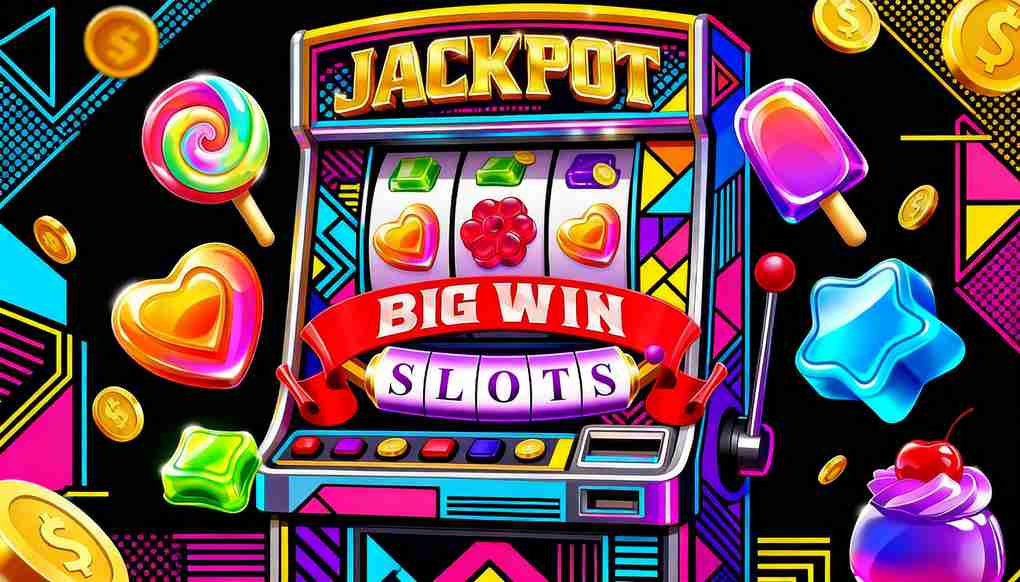 Understanding and Maximizing Bonuses at National Casino Online