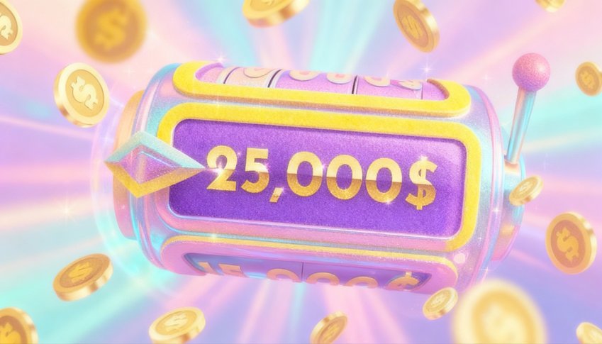 Únete al mundo del entretenimiento en Unique Casino Únete al mundo del entretenimiento en Unique Casino